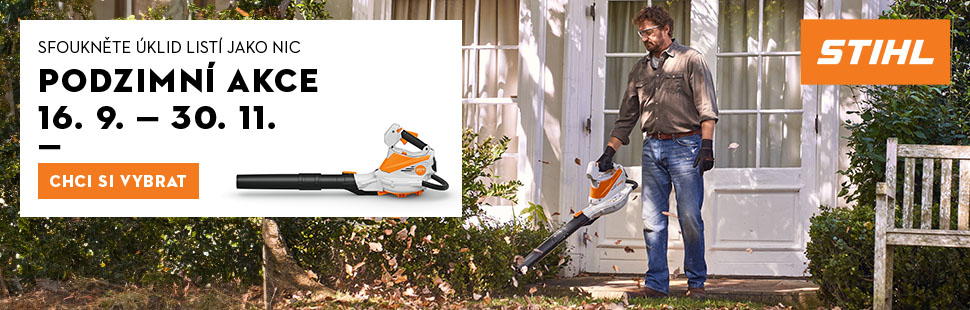 stihl_podzim_970x310_foukace