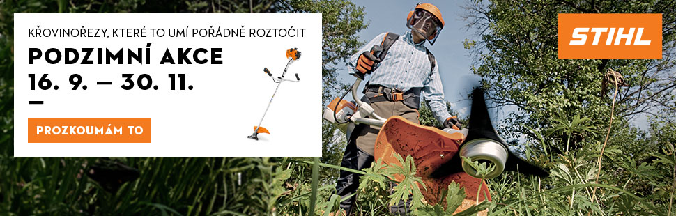 stihl_podzim_970x310_krovinorezy